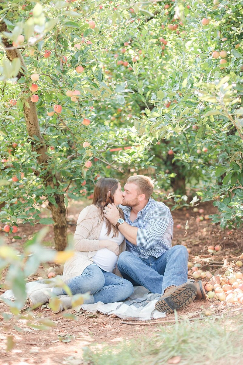 _Marissa___Nathan_(18_of_52)