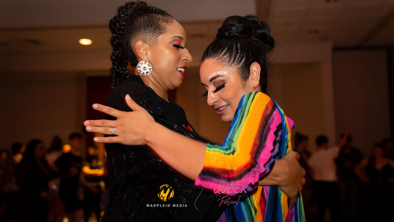 Queer-Afro-Latin-Dance-Festival-Social-DancingNSM04477