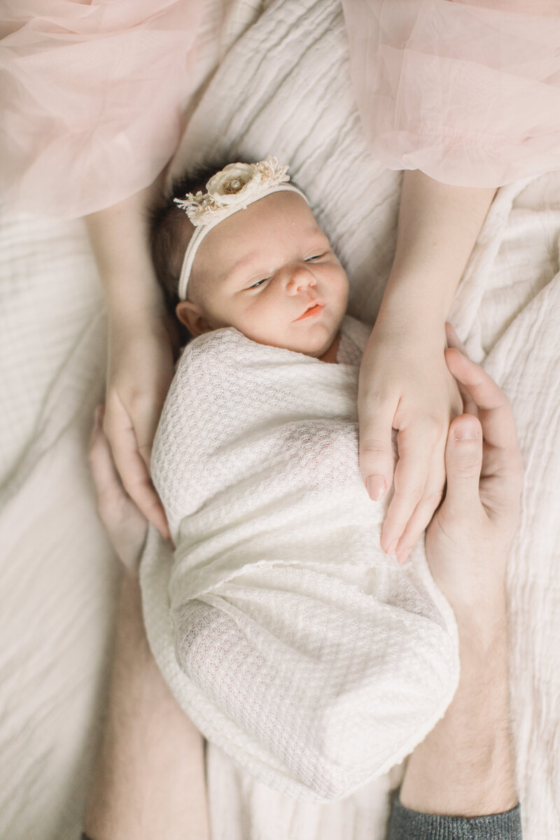 WendyGruselle_Milwaukee_WI_Newborn_Photographer_N_Family-4