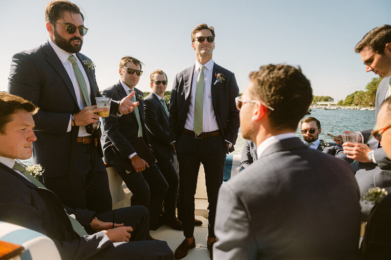 CAPE COD WEDDING_BOSHIM-071