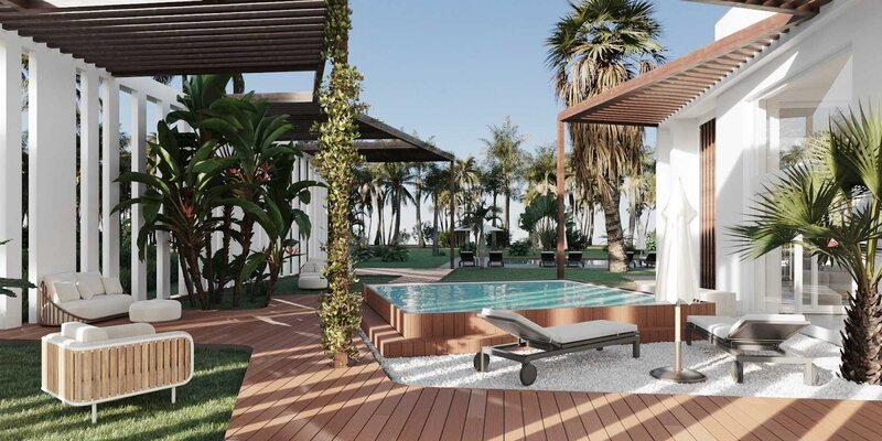 Nova-Lux-Properties-Baycana-1-Bedroom-13