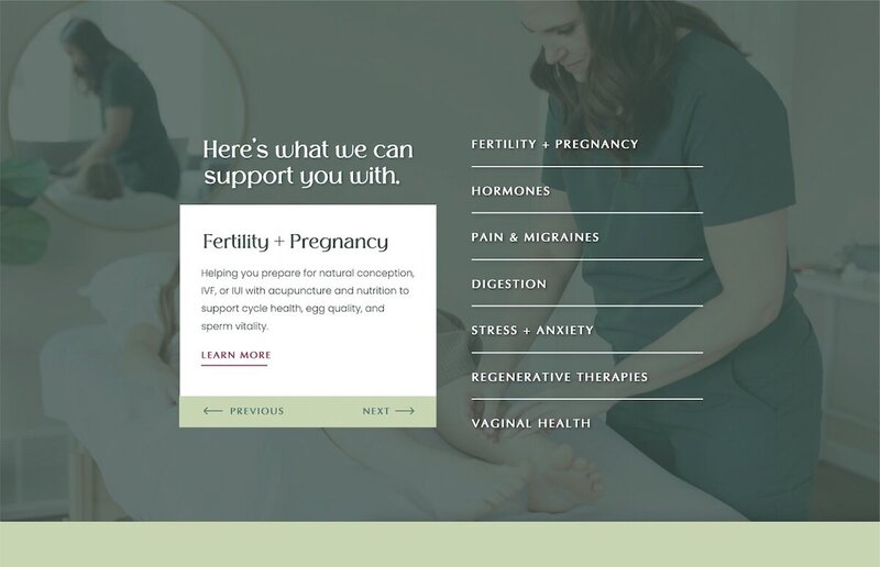 Jamie Wilcox - website slidethrough-05