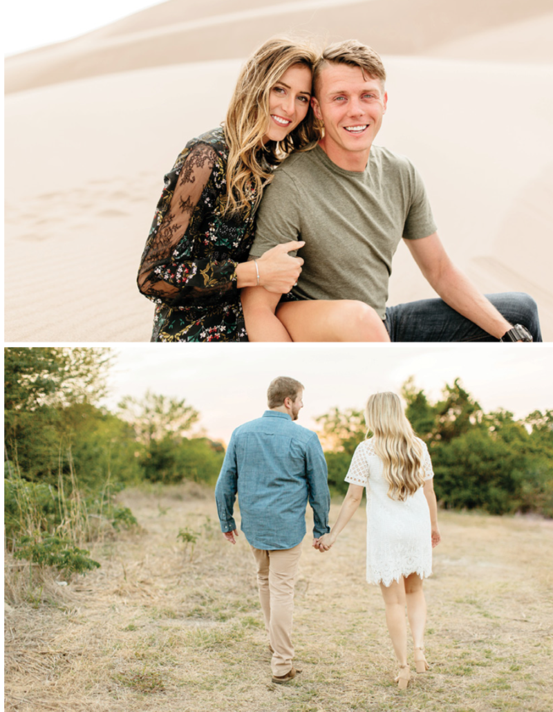 Alexa-Vossler-Photo_Dallas-Engagement-Photographer_Dallas-Wedding-Photographer_Portfolio-1