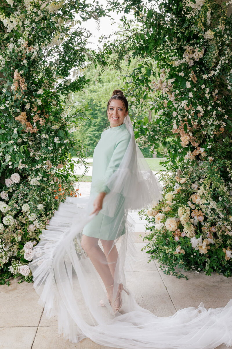 cairnwood-estate-wedding-photo-hhp-89