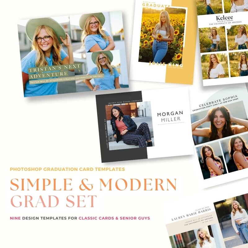 photographer-design-templates-grad-announcements-seniors2