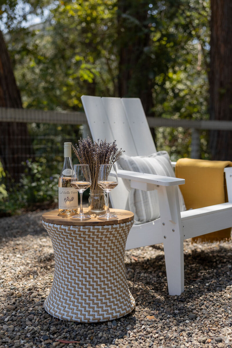 StudioJLDesign_3280ViaRancherosSantaYnez_NicoleSchmiedl-153