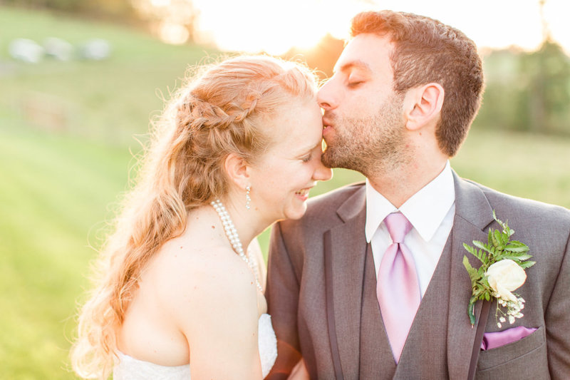 Rustic-farm-wedding-heaven-sent-farms-pittsburgh-wedding-34