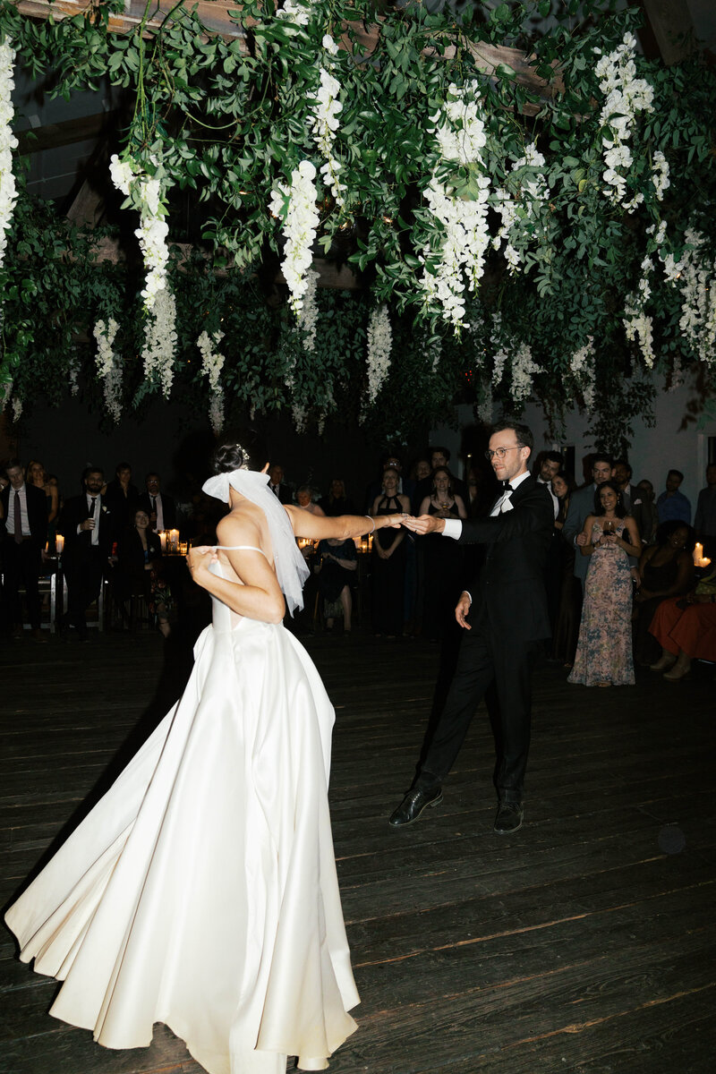 Julia + Taylor Wedding x LDMP3437