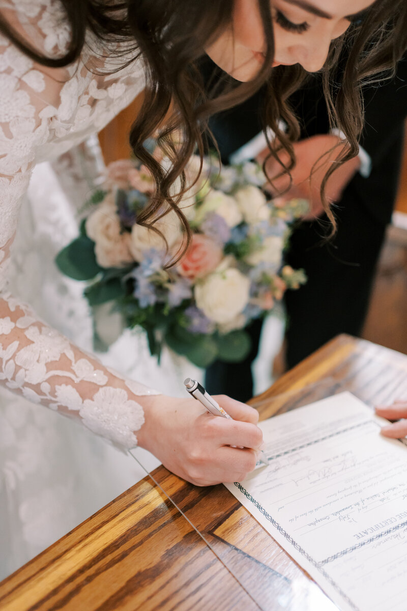 Julia-and-Brandts-Wedding-683