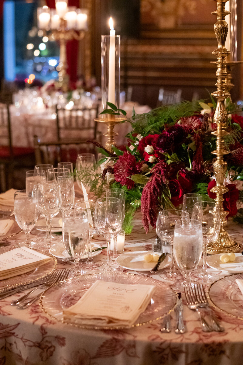 berit-bizjak-photography-metroplitan-club-nyc-weddings-0099