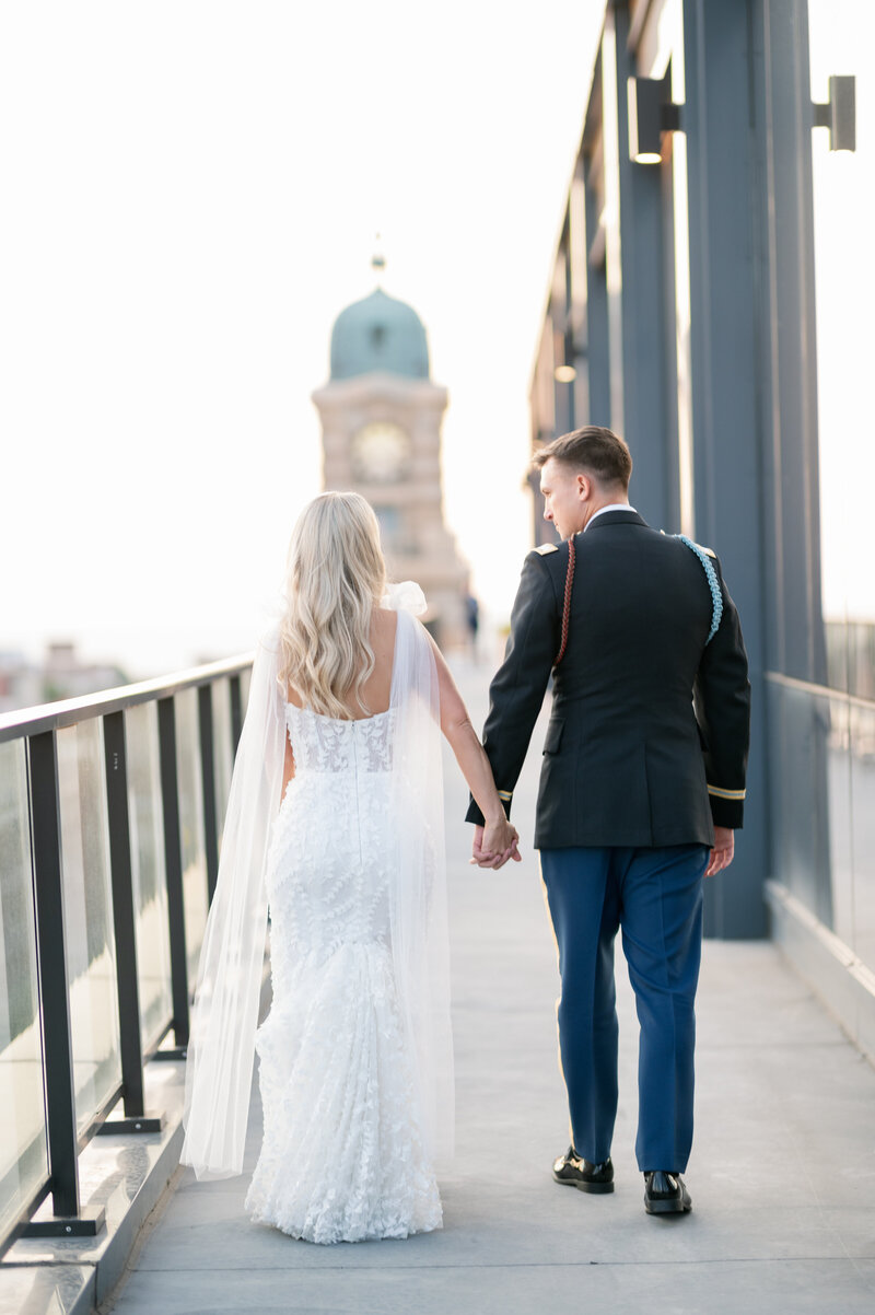 Ellie&Sam_SneakPeek-106