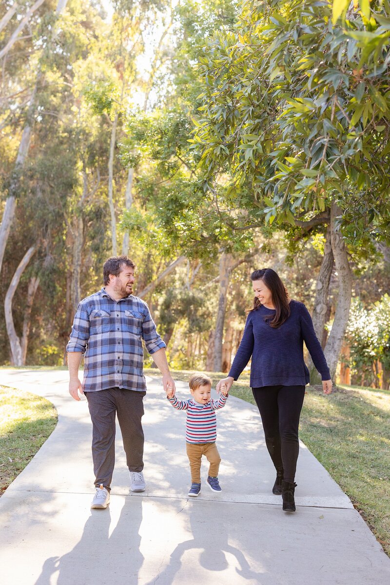 los-angeles-holiday-mini-session-culver-city_0005