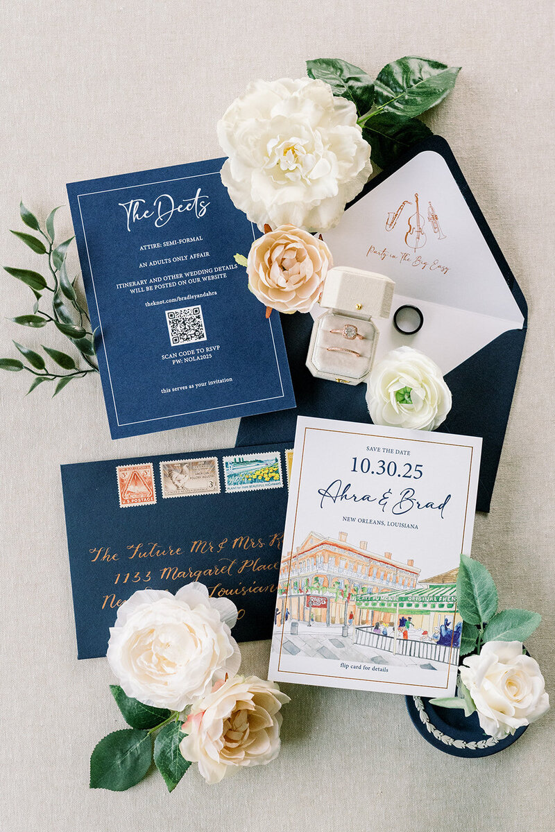 custom-watercolor-save-the-date