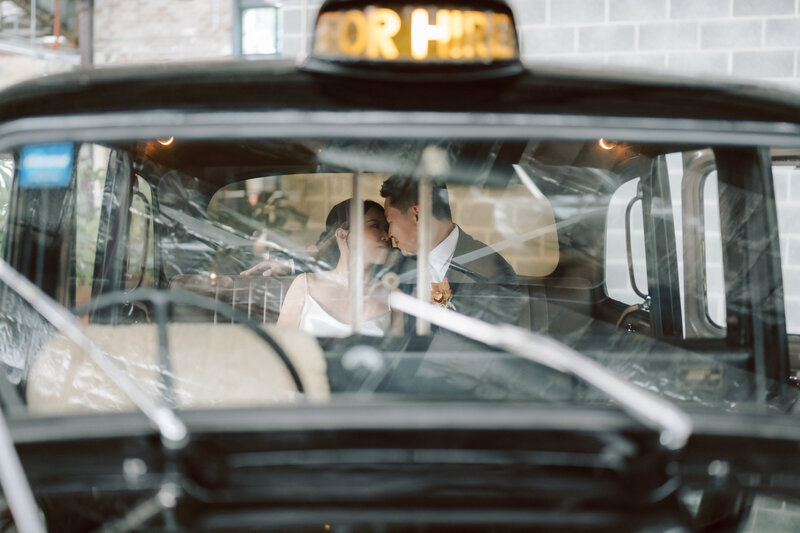 Iwen-Ching-Sneak-Peek-37 2