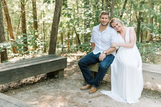 Enchanted-Forest-Engagement(pp_w549_h366)