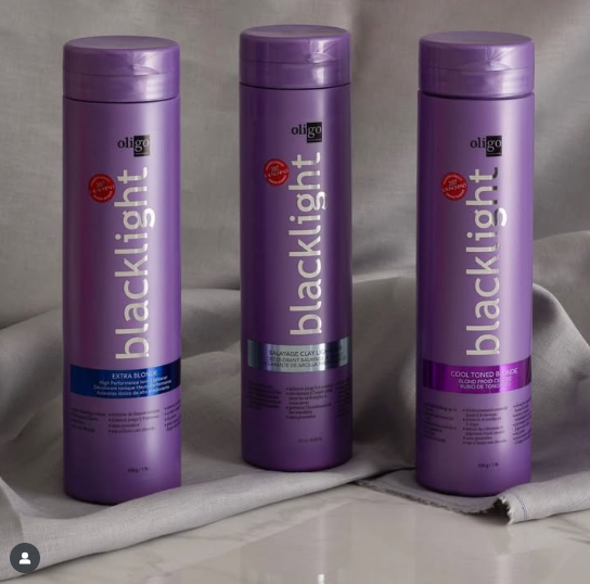 Screenshot 2025-06-17 04.56.46