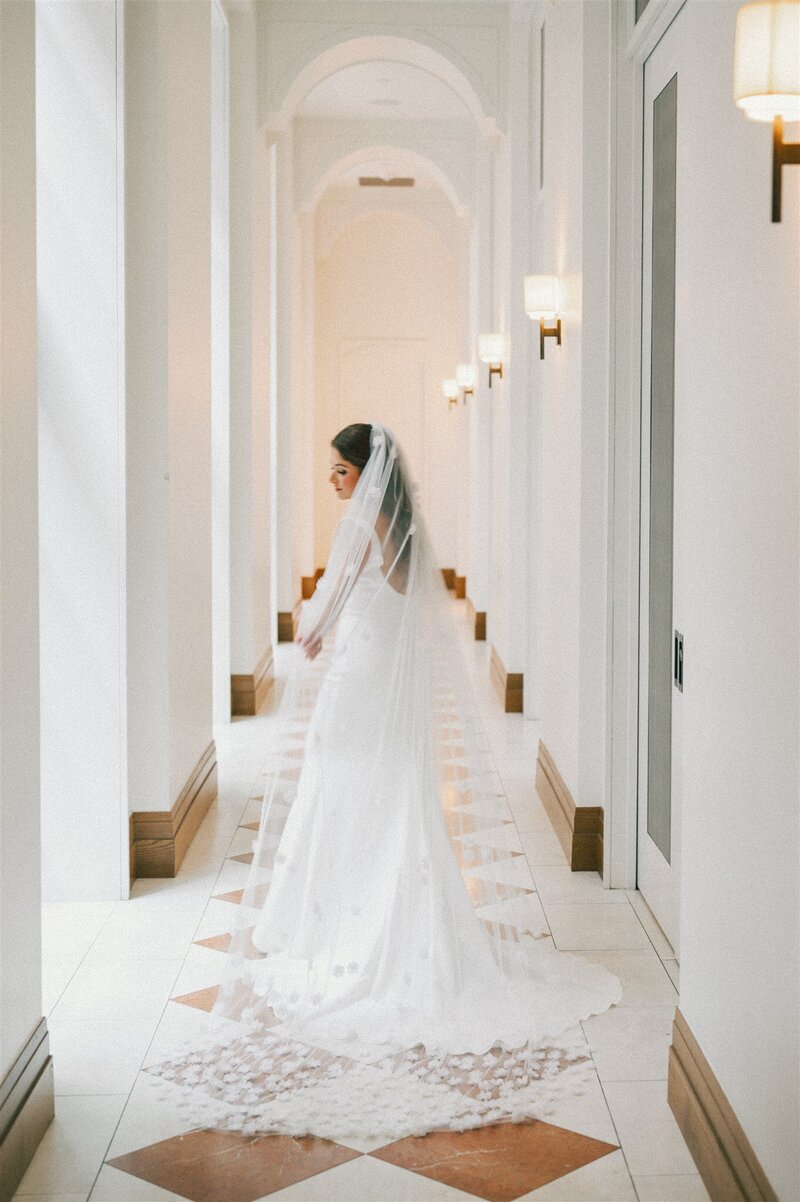 ALJM_WED_0199