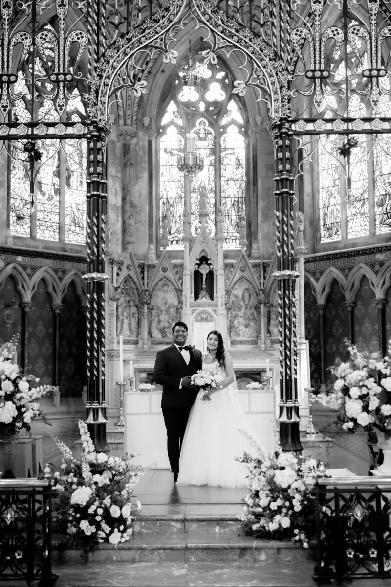 Tortworth-Court-Wedding-Cotswolds-Photographer-60
