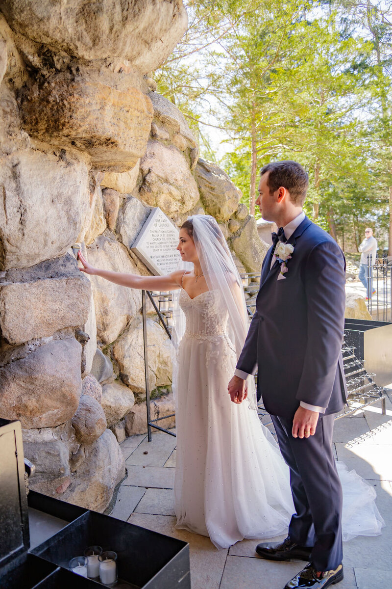 notre-dame-university-wedding (78)