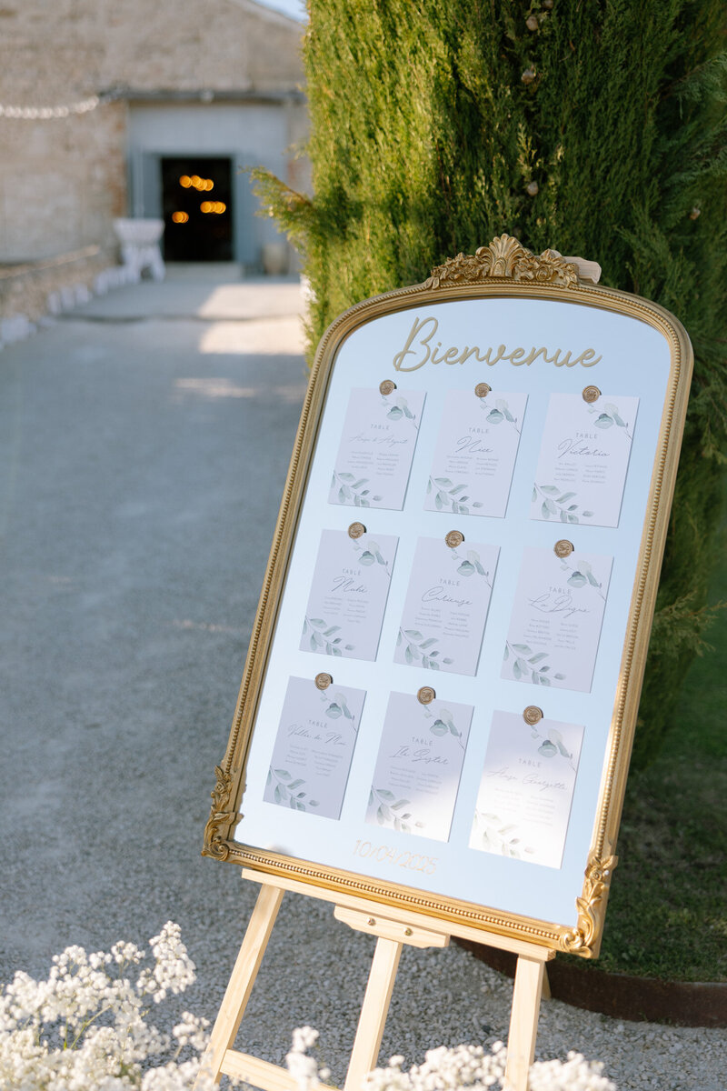 mariage provence photographe victoria le petit-59