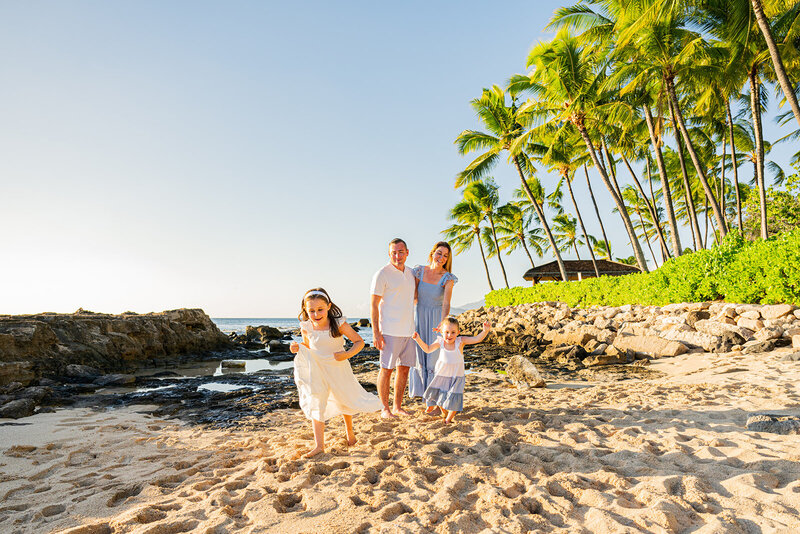 10.15.2024_TurpinOhana_-12_websize