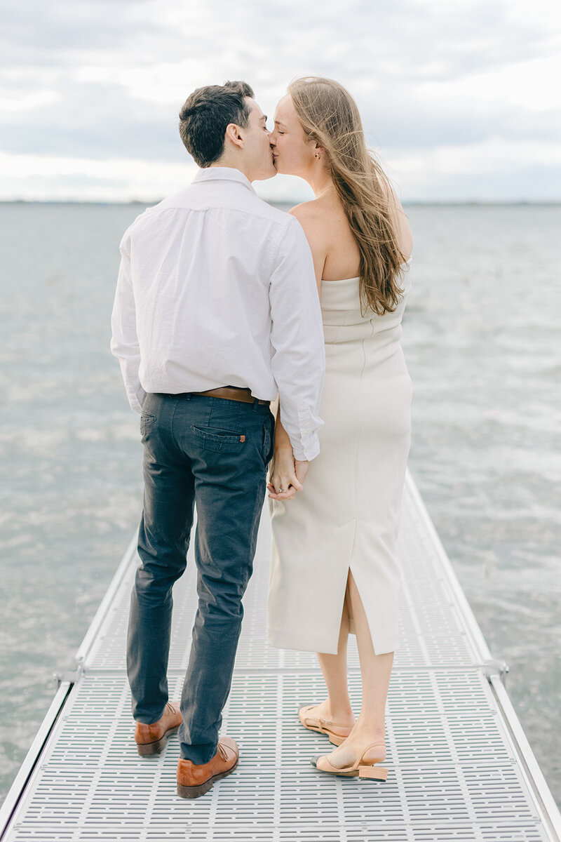 Junophoto-Meaghan-and-Corey-engagement-session-029