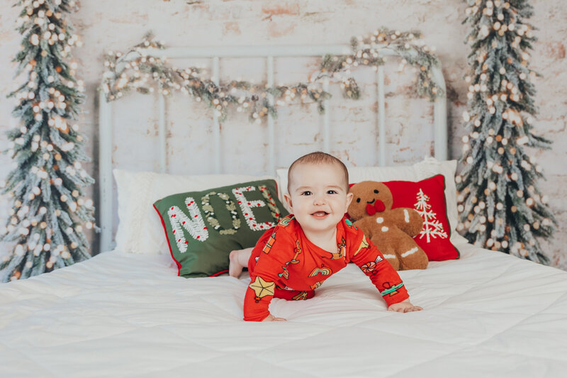 ChristmasPJ-7