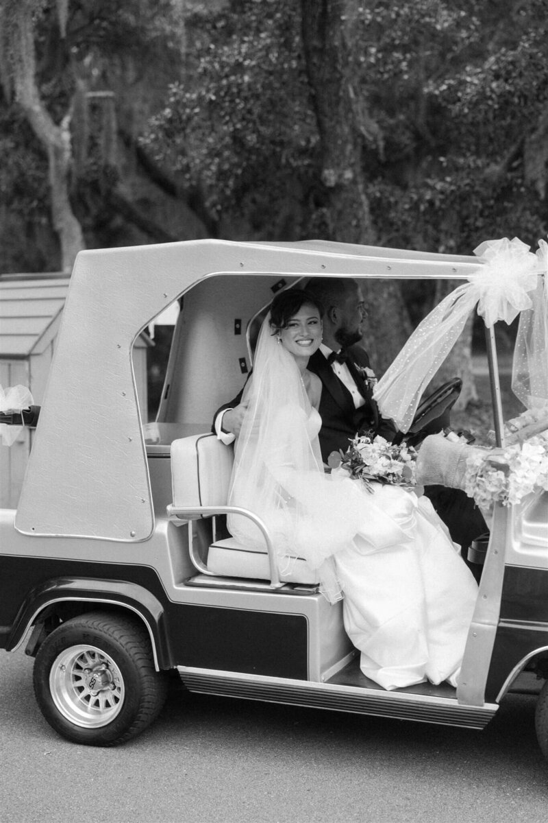 film wedding photographer-111