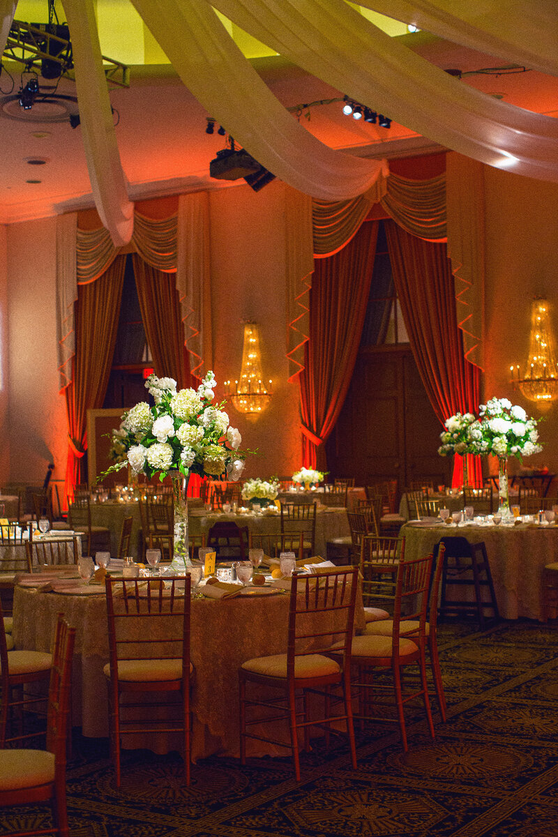greenbrier_wedding_1098