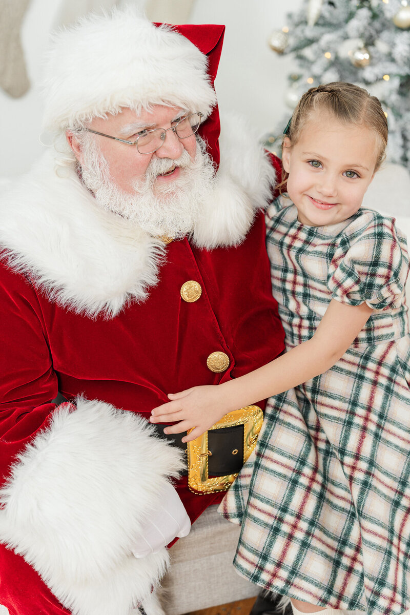 Santa Pictures Minneapolis_Yantes Photo_0078