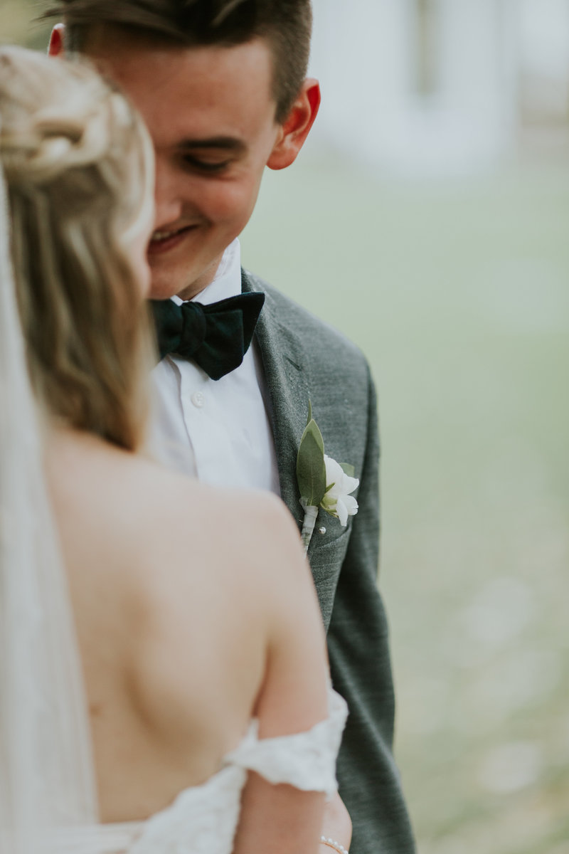 Robin + Eric-360