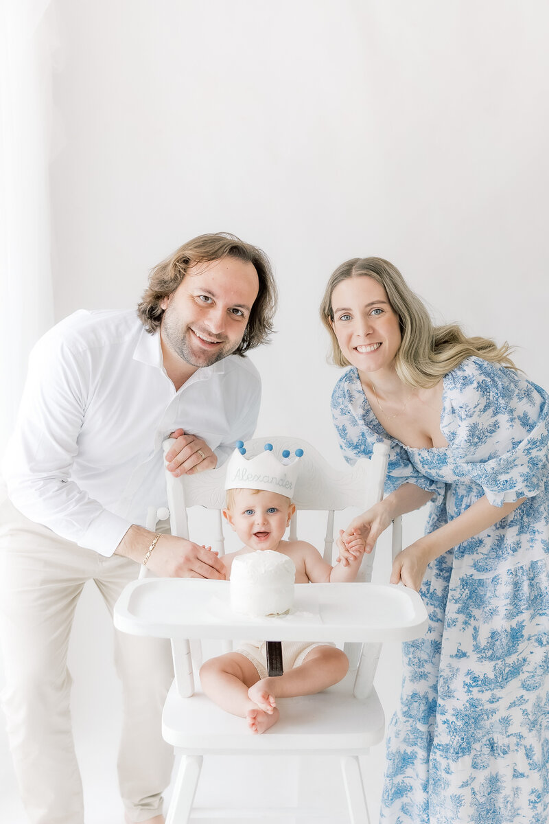 natalianechayphoto-25
