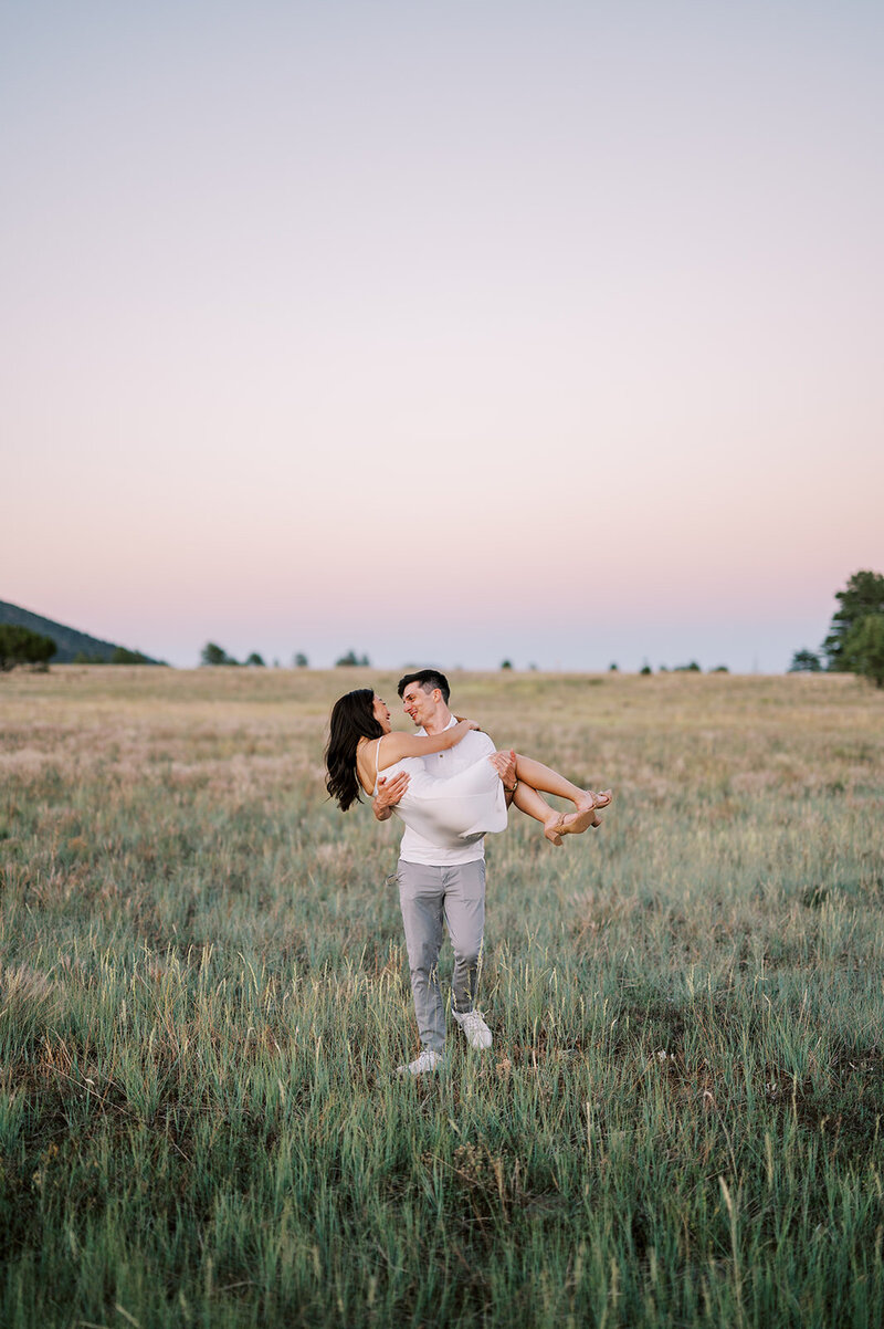 Nathanael Tenney Photography - Ashley & Nick-141