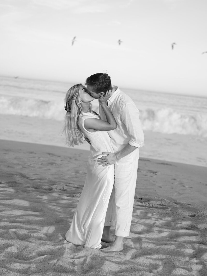 MS-A+B-Wedding-Beach Session Previews-8