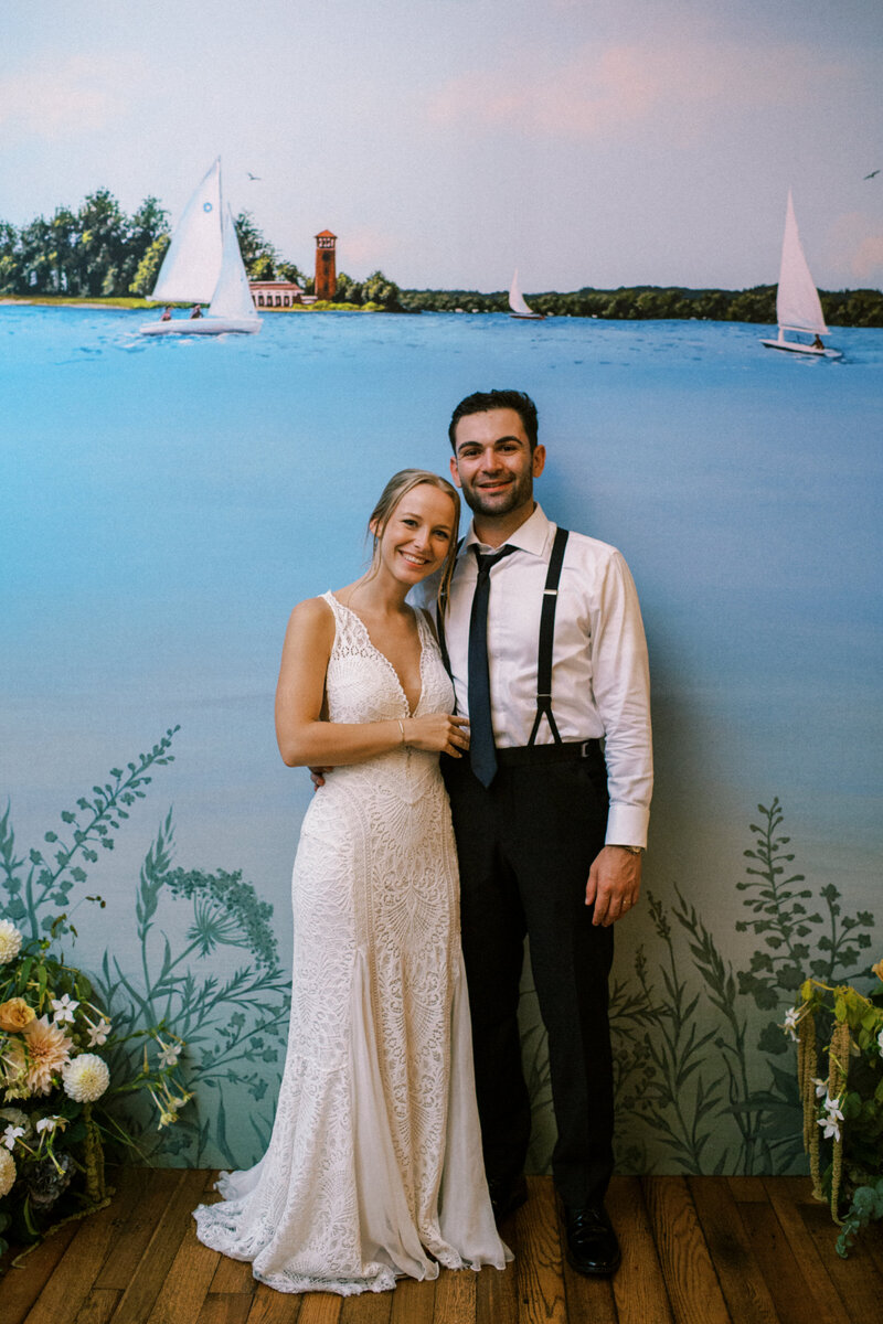 Gabe_Nichole_Wedding_20241049