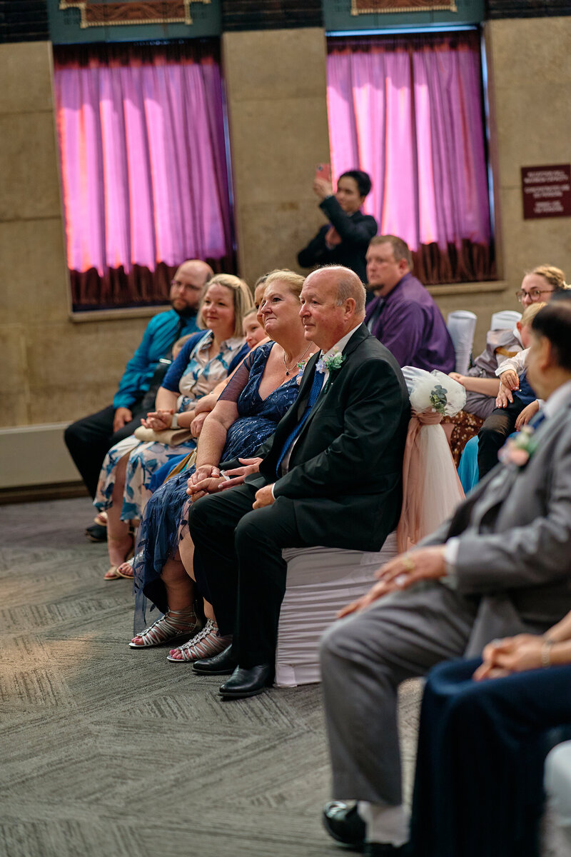 MPY_KJ_A_CB_20250719_0619