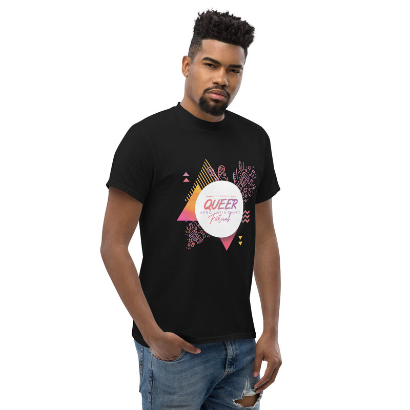 7TH-QALDF-unisex-classic-tee-black-right-front-692919e847546