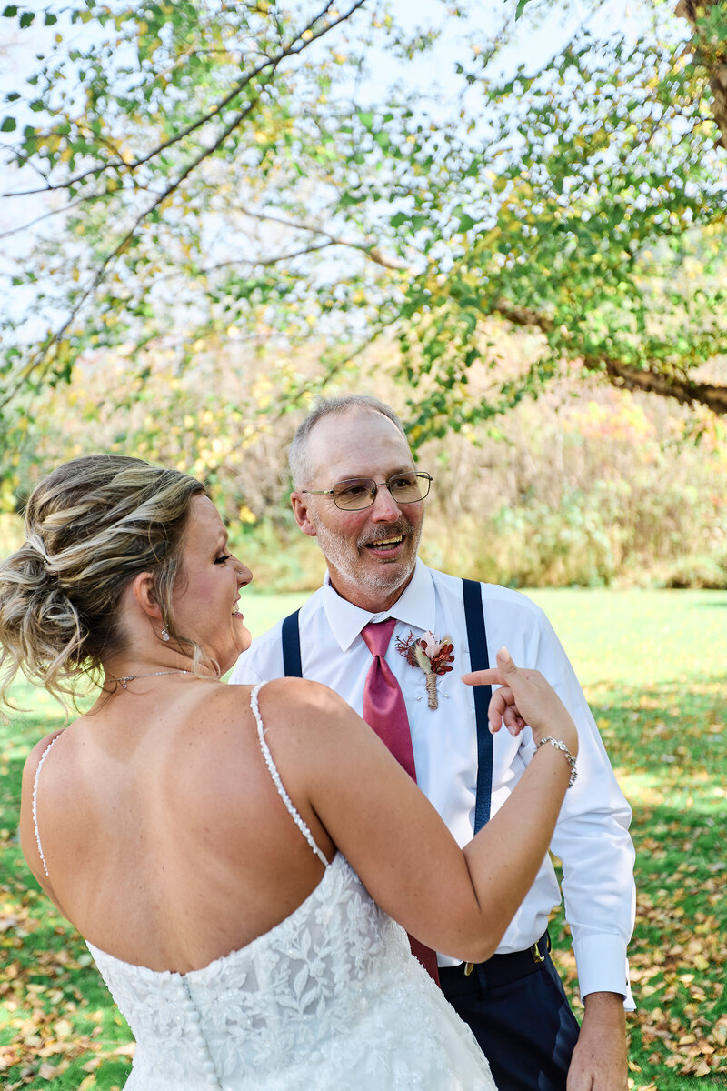 MPY_JB_A_1Dx2_100425_0396