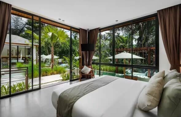 562494403_1988514921998706_2089769329052850943_n