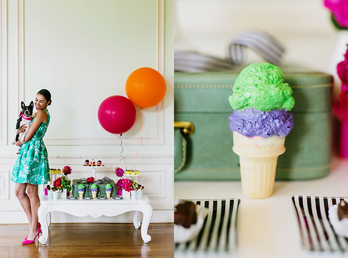 kate_spade_inspired_party_0075