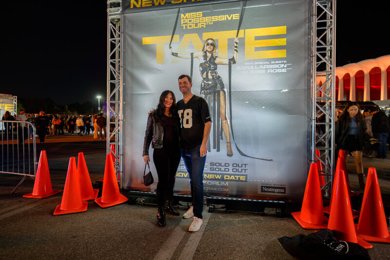 00142-WEB-Z9-1-020_JV14945-Edit