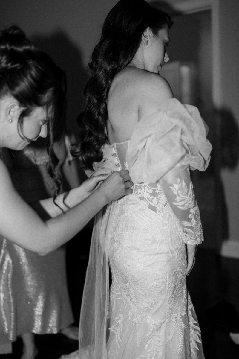 the-secret-garden-at-paradise-spring-wedding-tampa-florida-photography-jsmedia-34