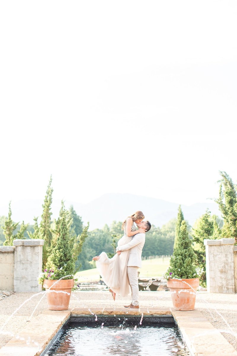 christa-rene-photography-58