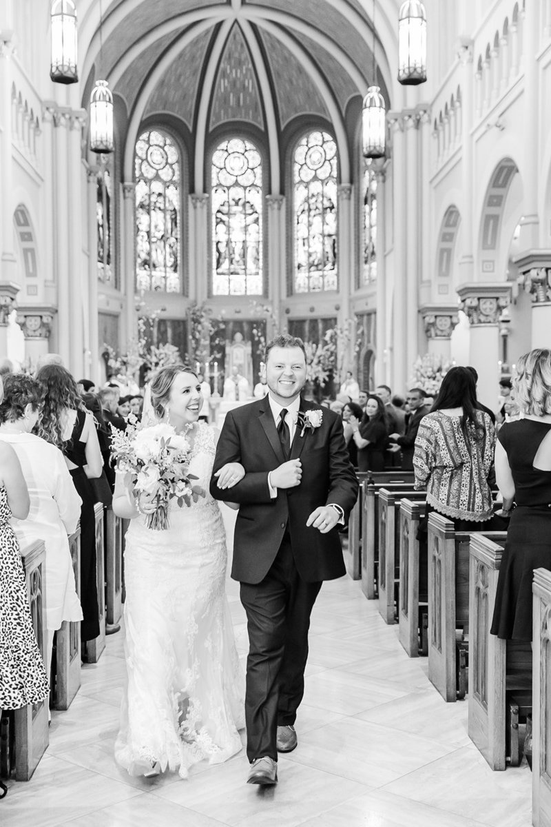 City-Club-River-Ranch-Lafayette-Louisiana-Wedding_11