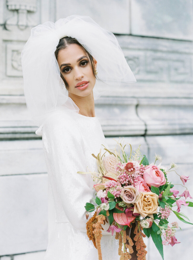 East Made Co Baltimore Wedding Photography and Design-202