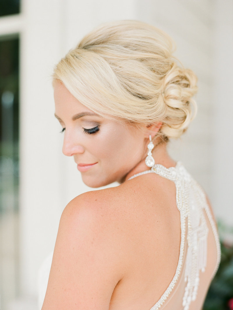 rachaelosborn.com-jenn&david_portra400r1-2