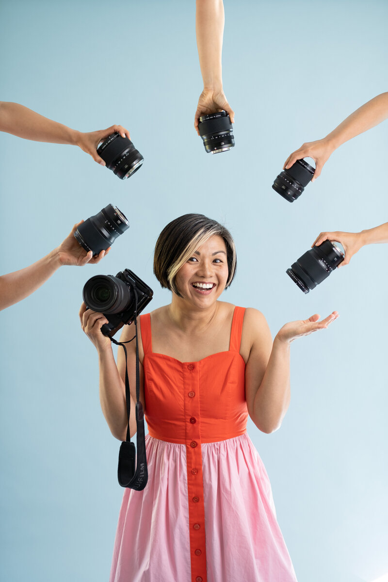 carolineTran_xt4_xf50mmf1_selfie_headshot_cameras_11