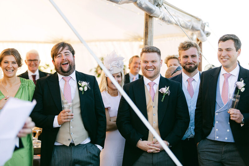 Private-Estate-Wedding-Cotswolds-Photographer-41