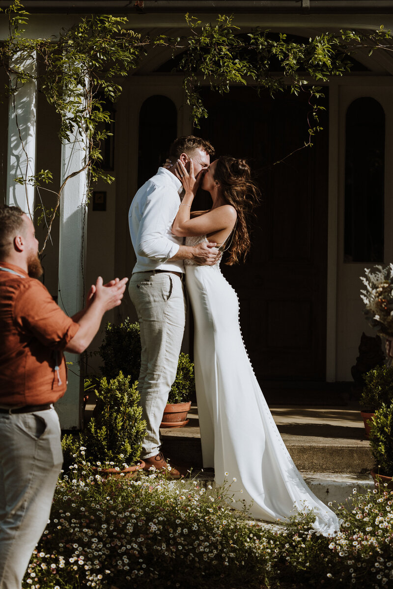 Terragong wedding_Jamberoo wedding_Alex and Mark-46