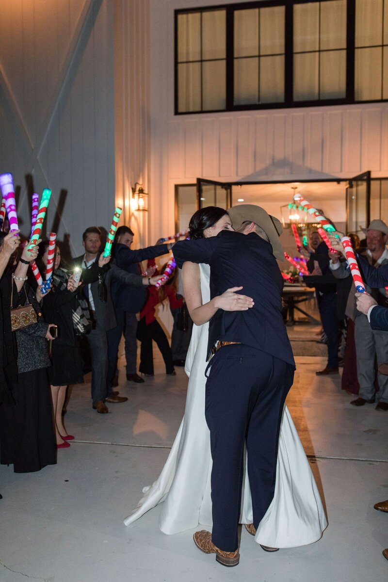 Jessica&RileyWedding-182